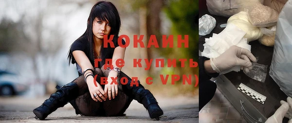 трава Инсар