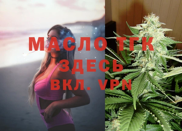 ECSTASY Инта