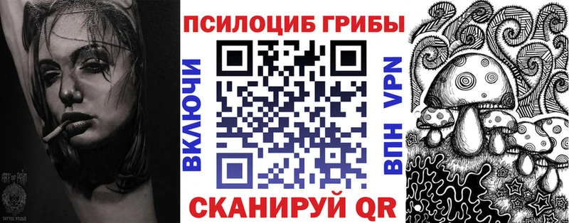 Купить закладки  Талица  Галлюциногенные грибы ЛСД 